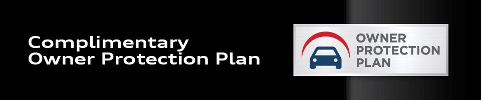 Owner Protection Plan.jpg