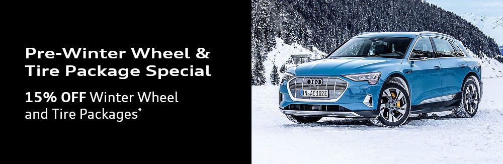 Winter Wheel & Tire Package.jpg
