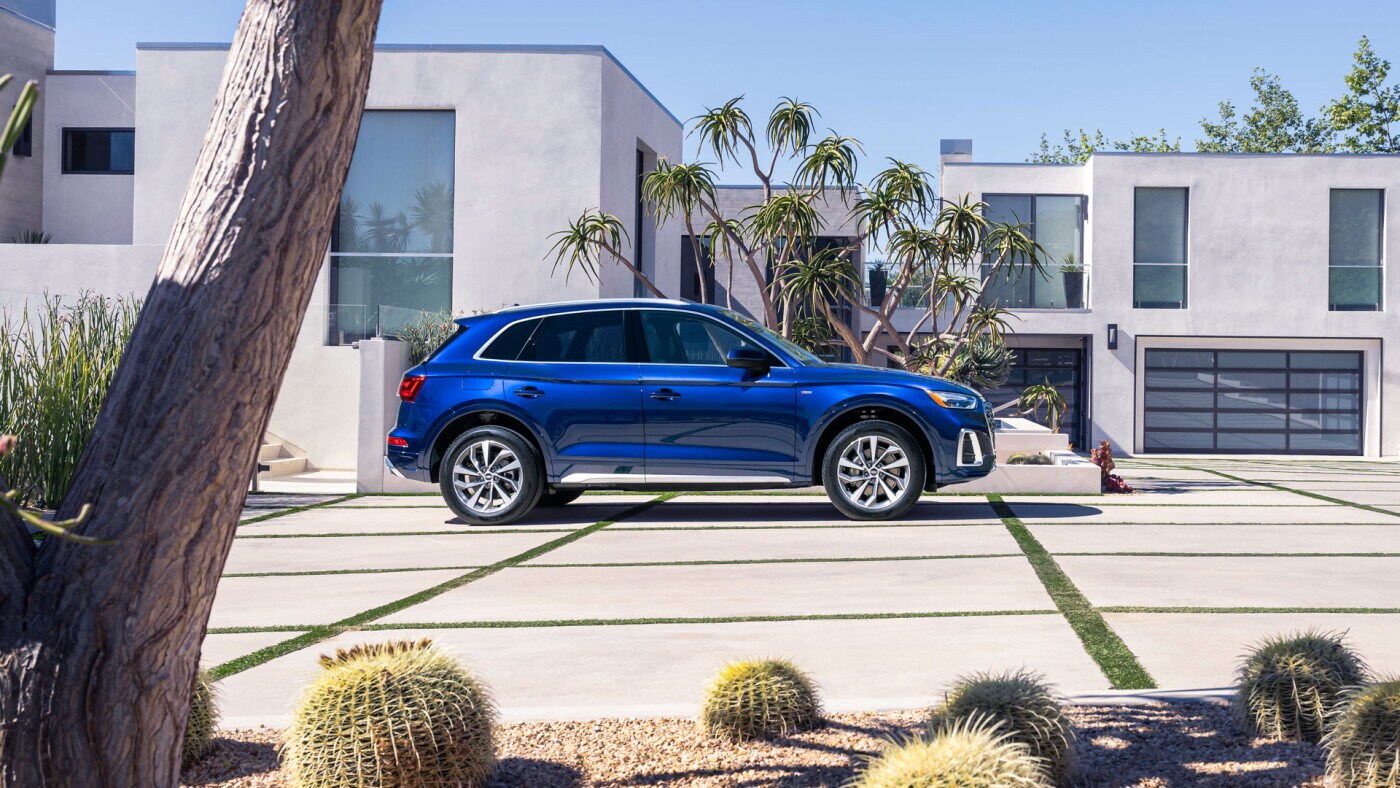 audi q5.jpg