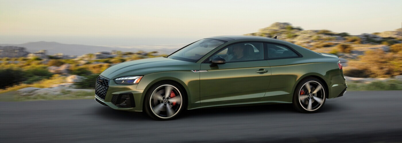 Audi A5.jpeg