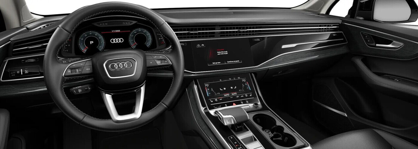Audi Q7 Interior .jpeg