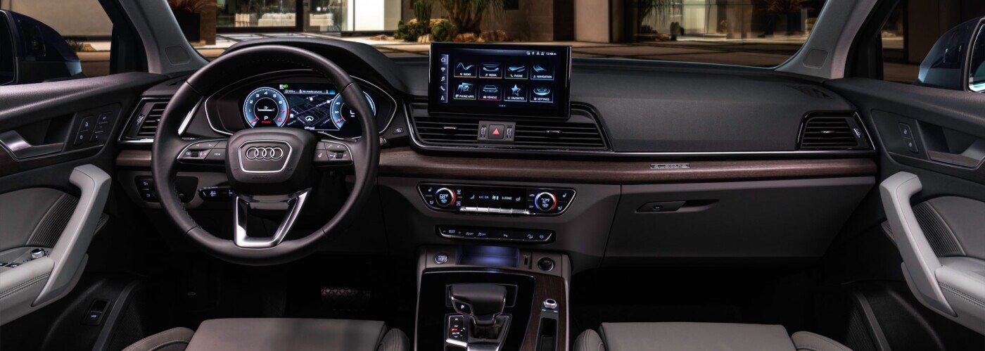 audi q5 interior.jpg
