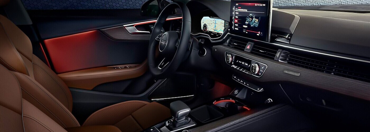 Audi Technology.jpeg