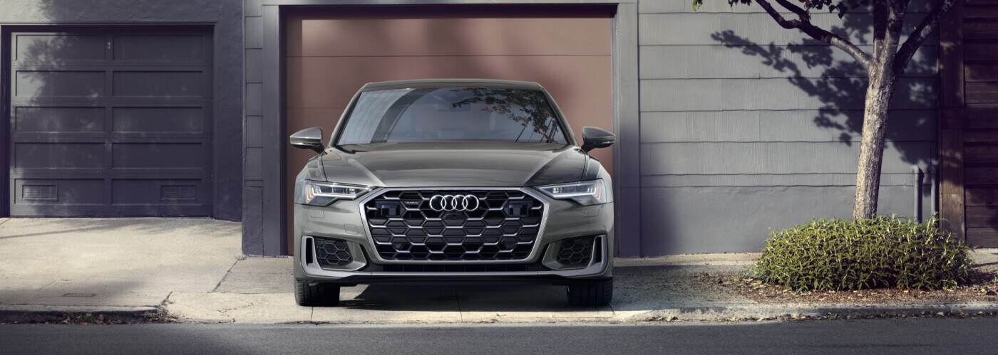Cropped Audi A6.jpg