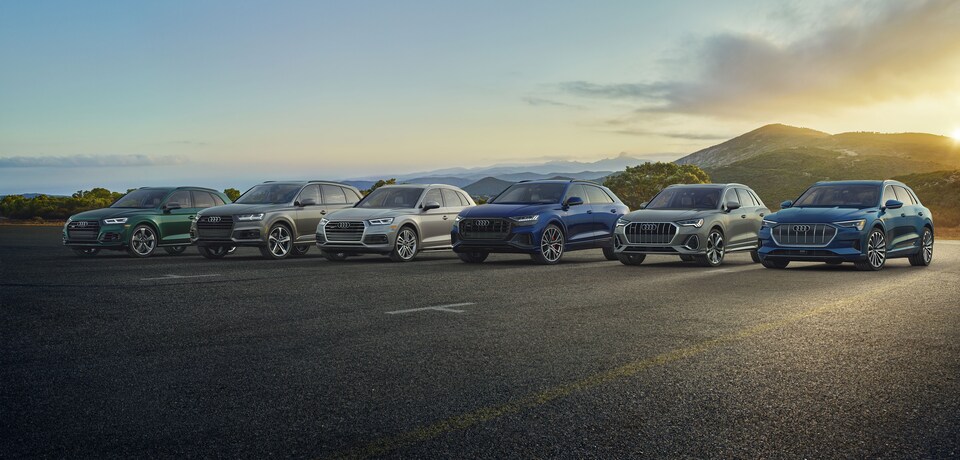 2021-Audi-SUV-Lineup-L01 (2).png