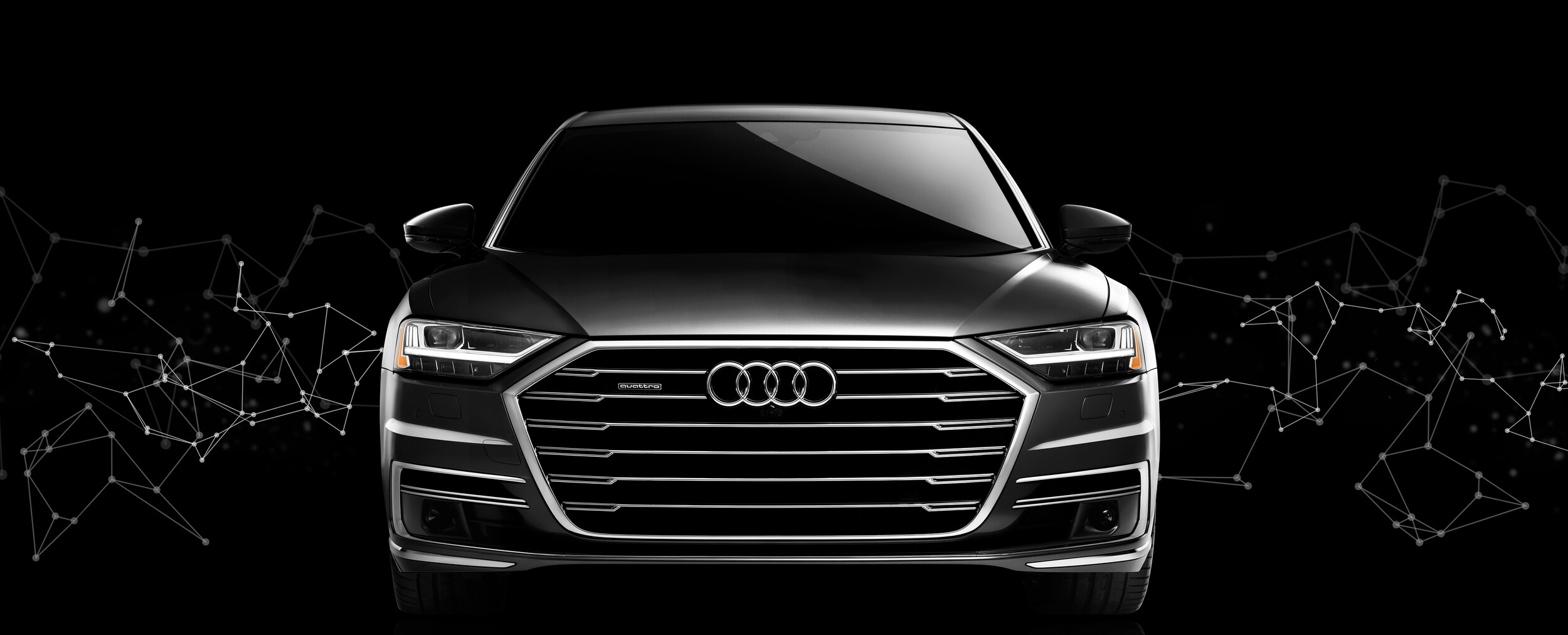 2021-Audi-A8-55TFSIL-Sedan-L09.png