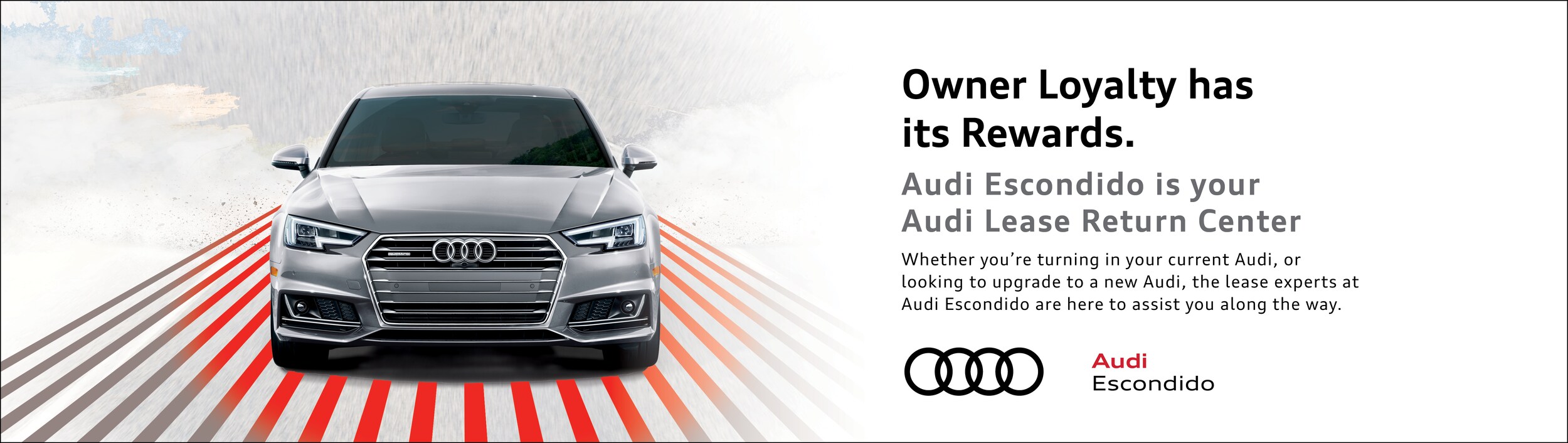 AE-Lease-WebTile-9-1.jpg