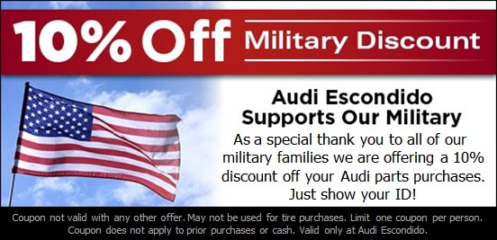 Audi military discount.png