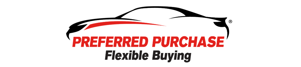 Logo_NoTrack_PreferredPurchase_FlexibleBuying.png