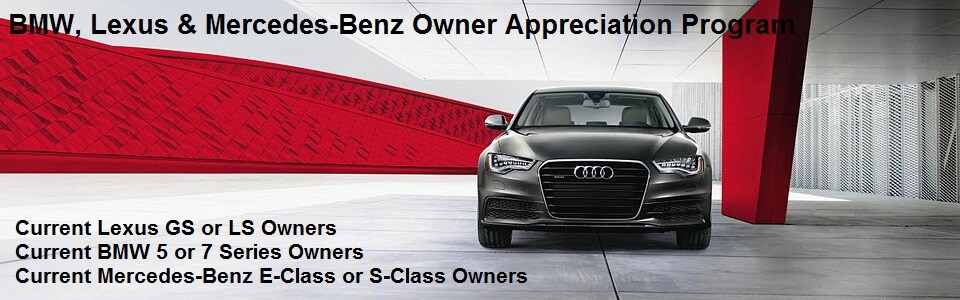 2012_A6_sedan_02_Owner Appreciation Program_Final.jpg