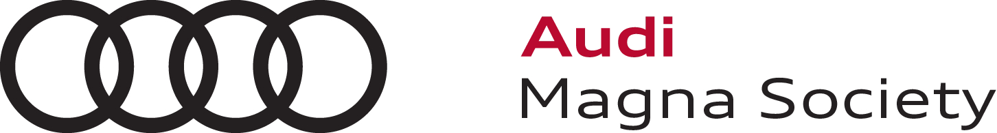 Audi_Magna_Society.png