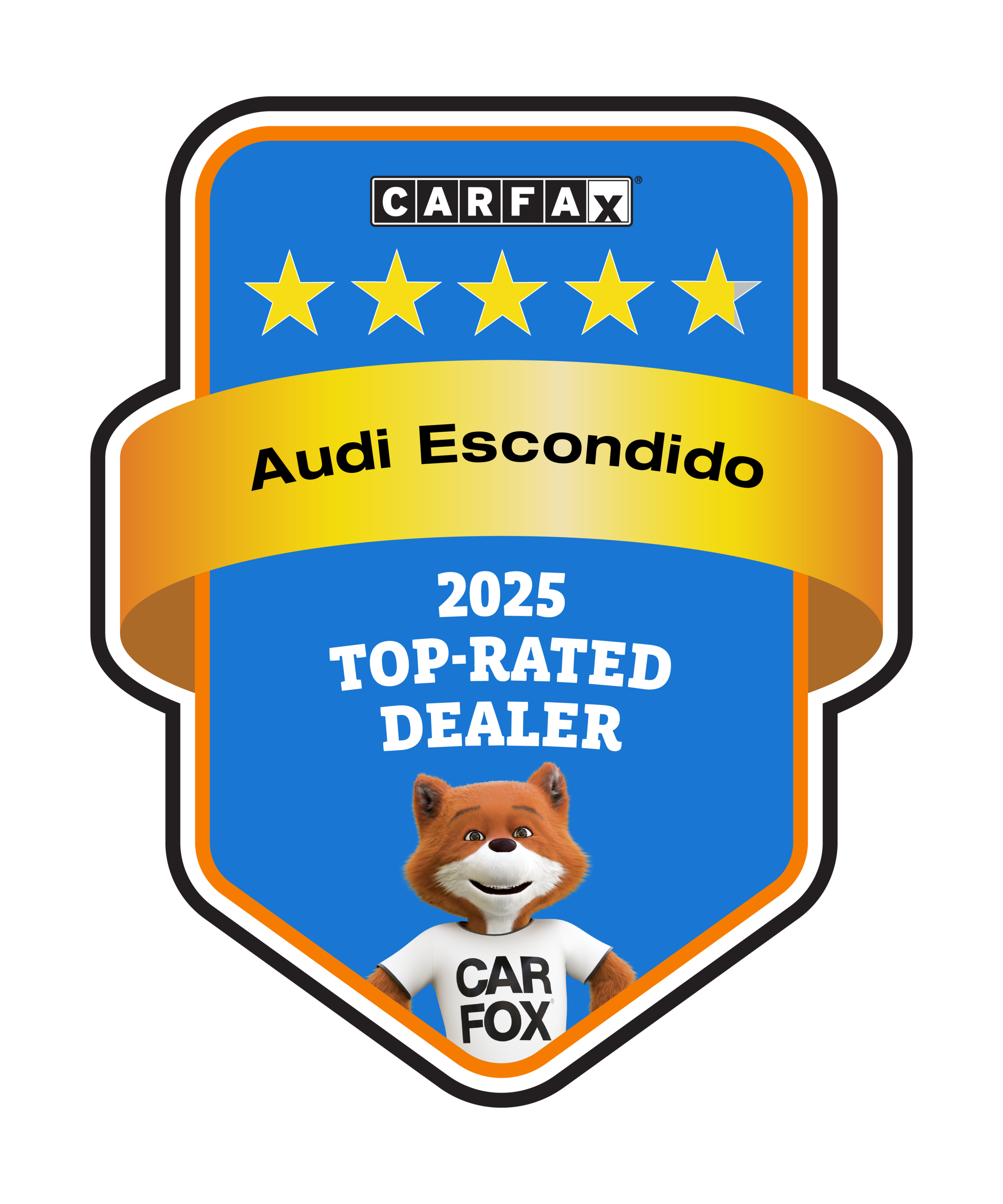 Audi%20Escondido.png