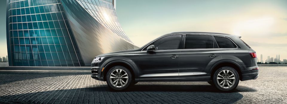2019-Audi-Q7-3.0tPremium-SUV-L04 (1).jpeg