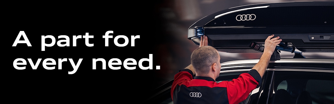 Audi%20Parts%20Hero.jpg