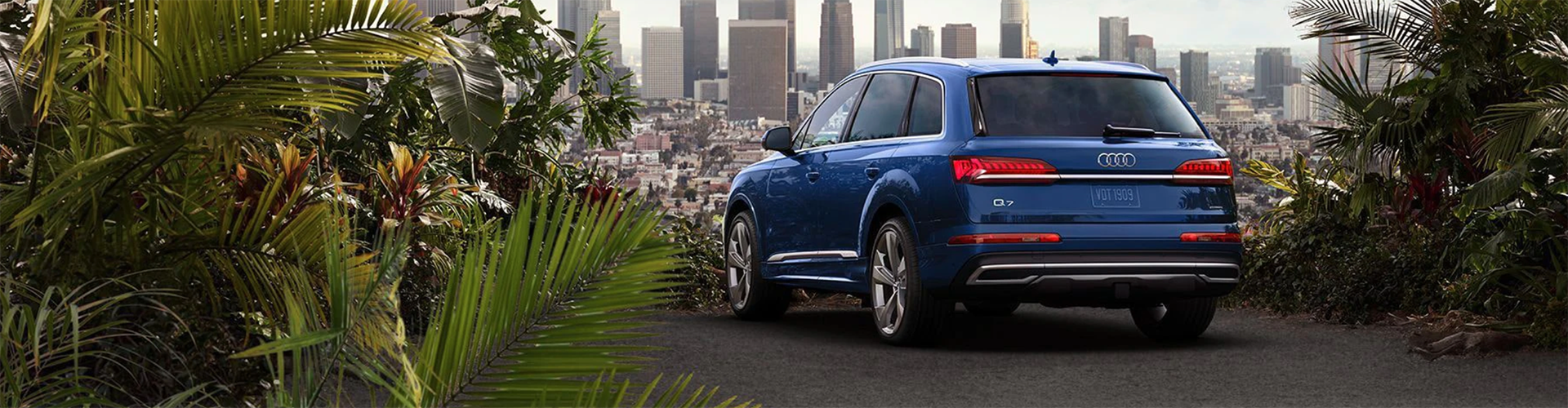 2021 Audi Q7 Hero.png