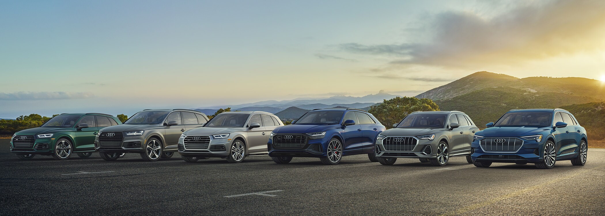 New-Audi-SUV-Family-Image.jpg