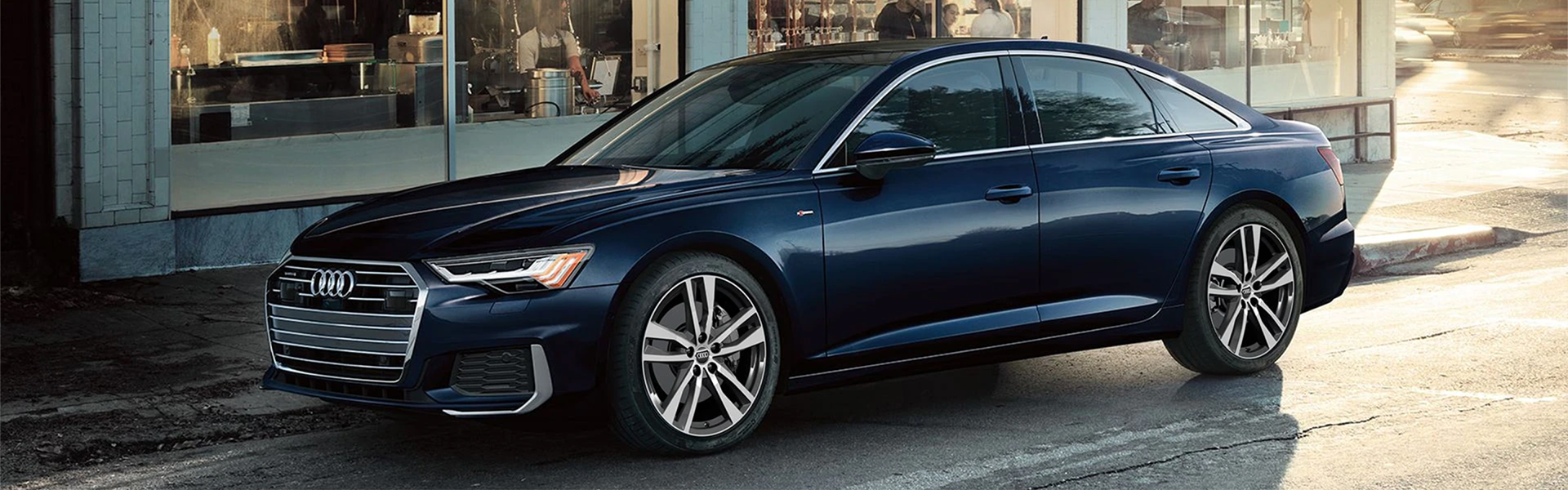 2022 Audi A6 Hero.png