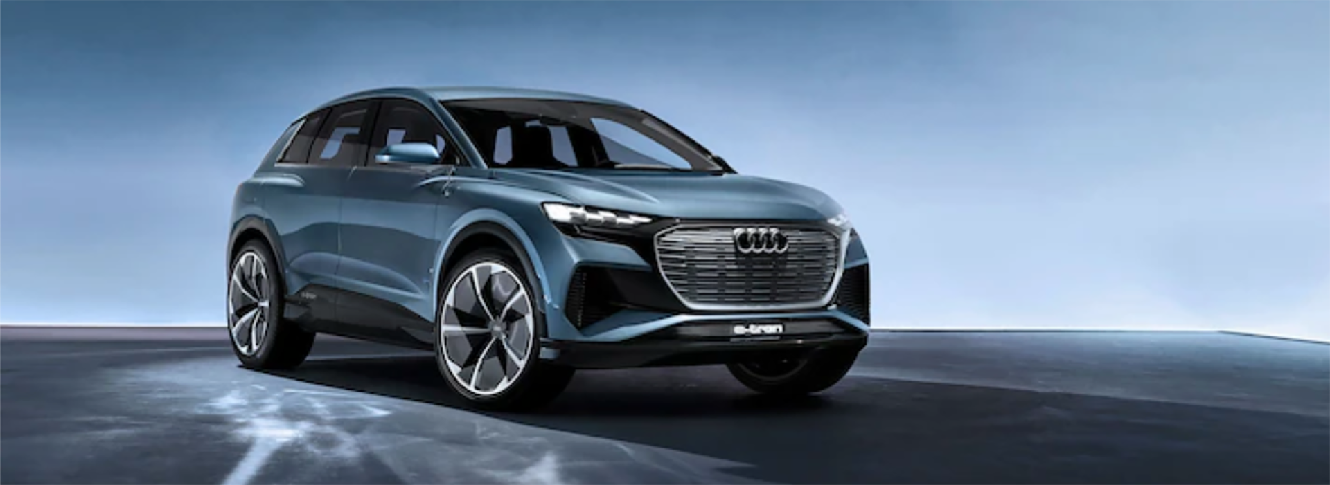 Audi Q4 etron Hero.png