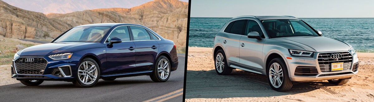 Used Cars with All-Wheel Drive