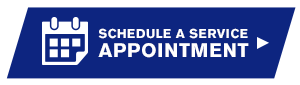 Schedule Service Appointment