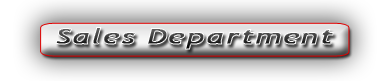 Sales Department