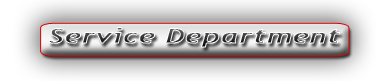 Service Department