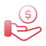 icons8-get-cash-96.png