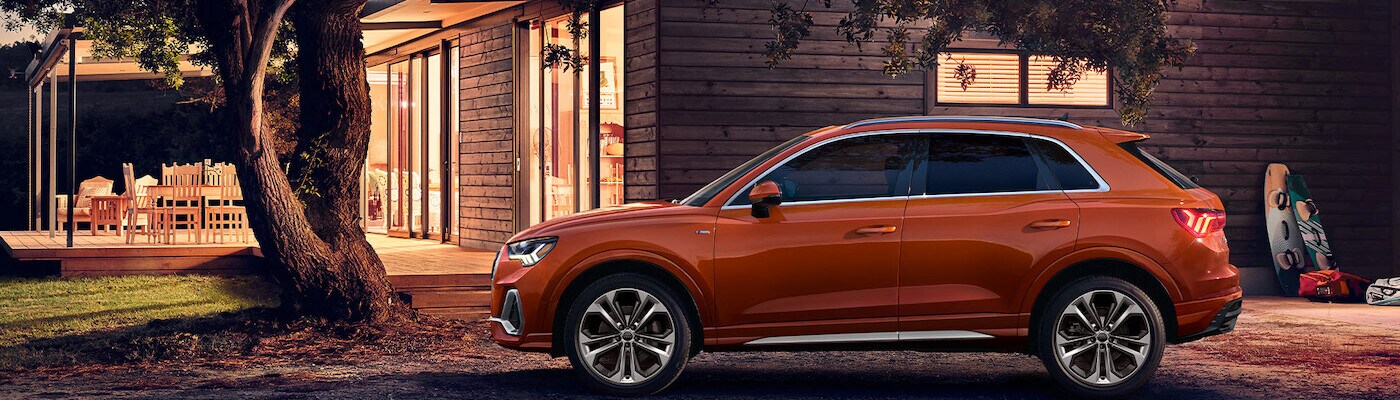 2022 Audi Q3 .jpeg