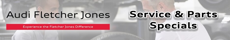 audi service banner afj.jpg