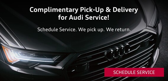 pick up banner mobile.jpg
