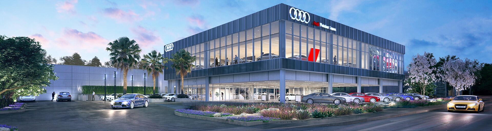 audi fj rendering.jpg