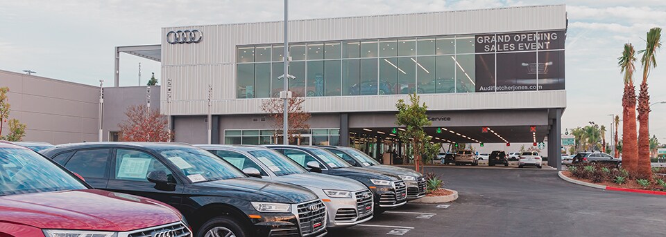 audi fj careers header.jpg