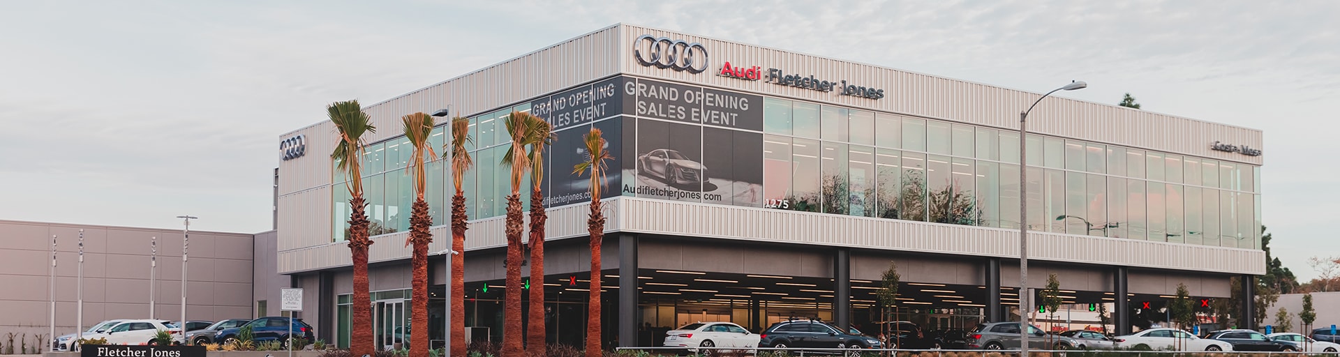 audi fj lease return desktop.jpg