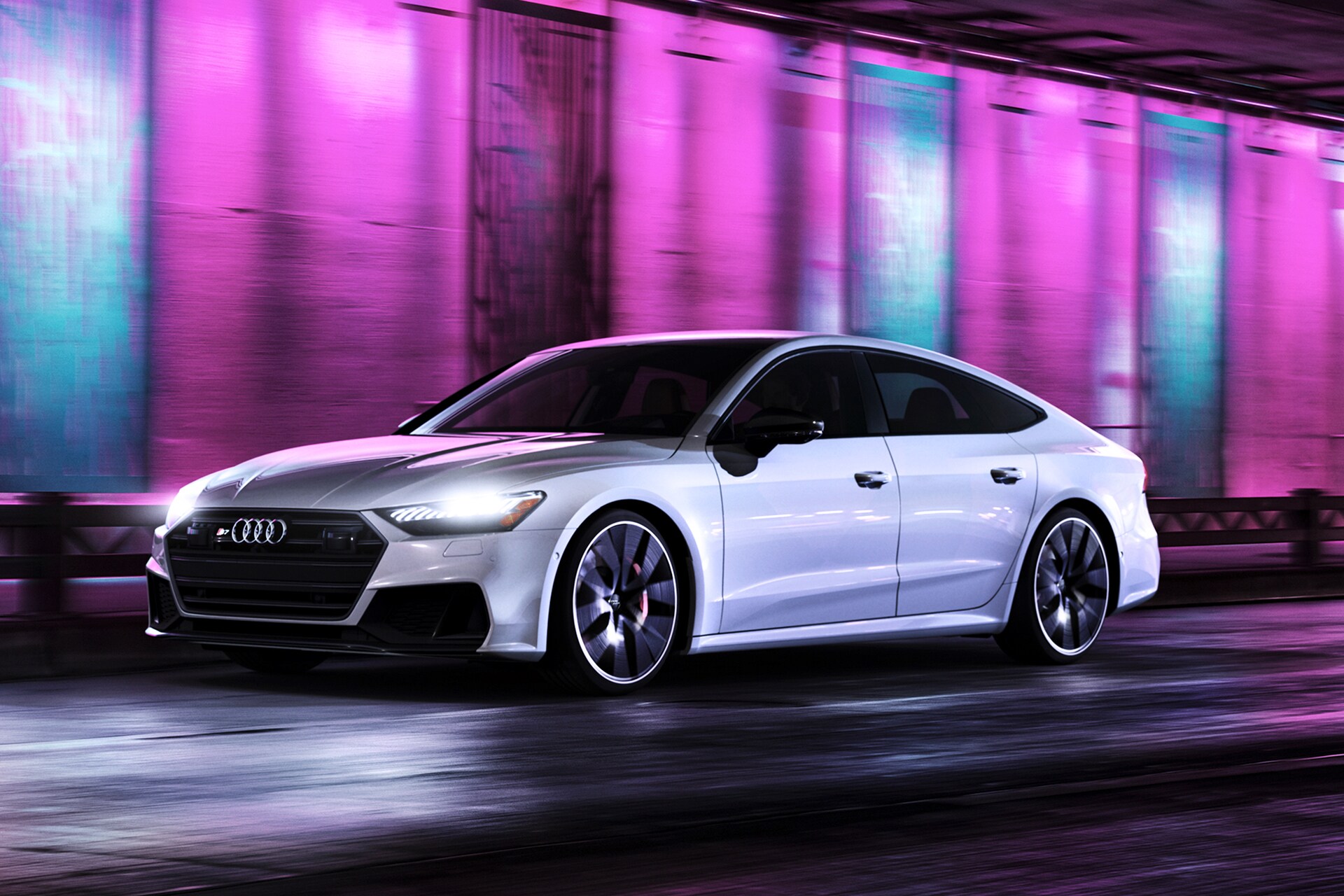 S7 sportback resized.jpg