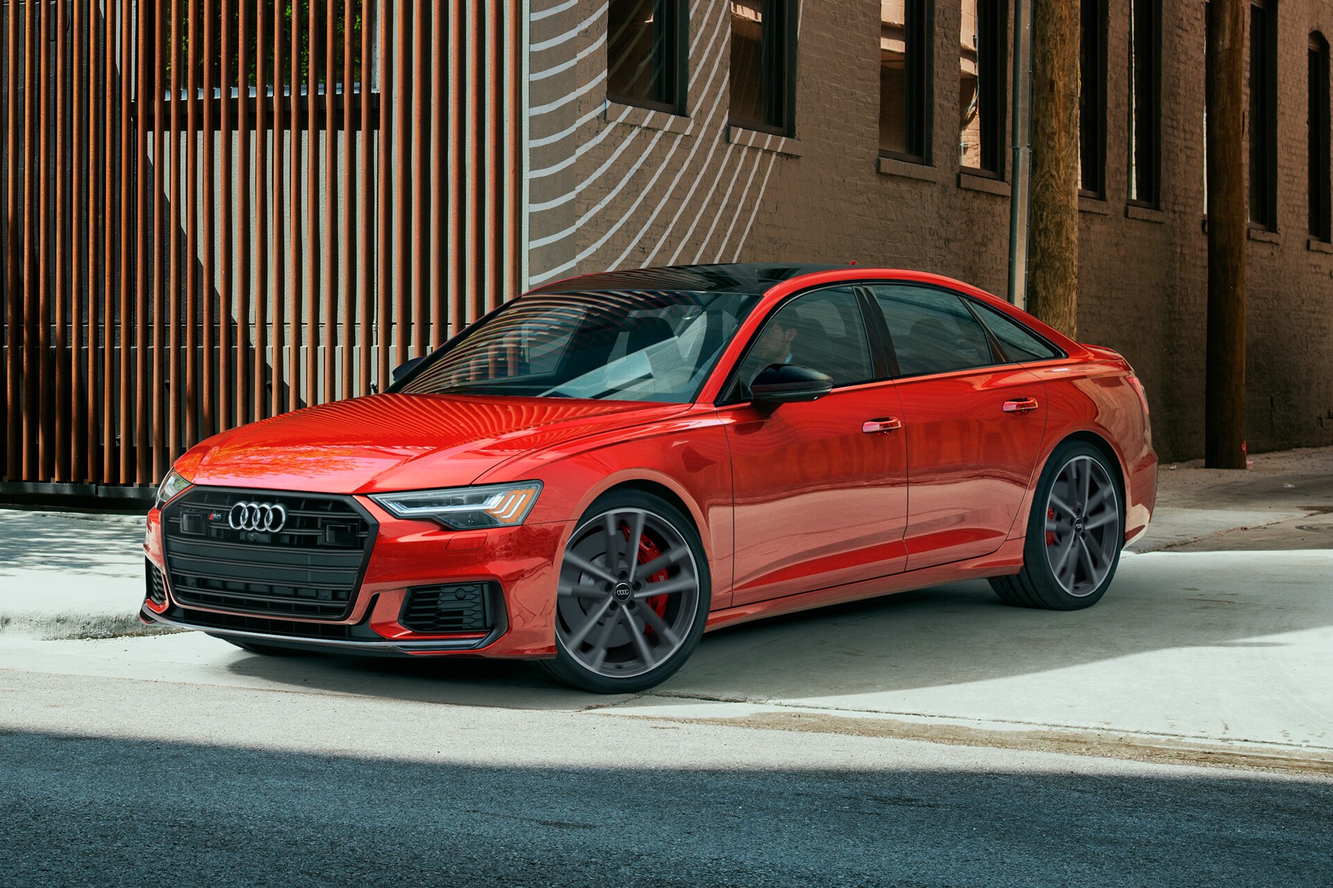 s6 resized.jpg