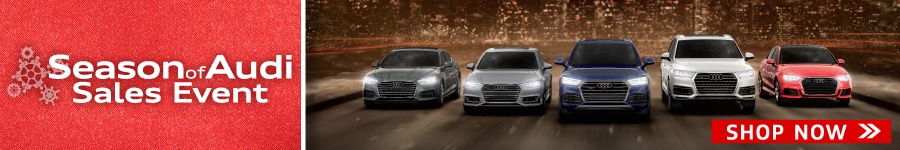 Season-of-Audi-Desktop-Banner-2.jpg