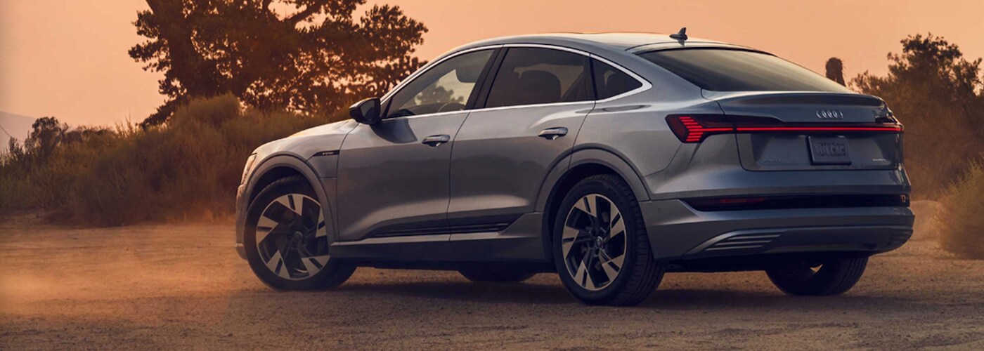 2022-audi-etron-sport-dark-gray.png