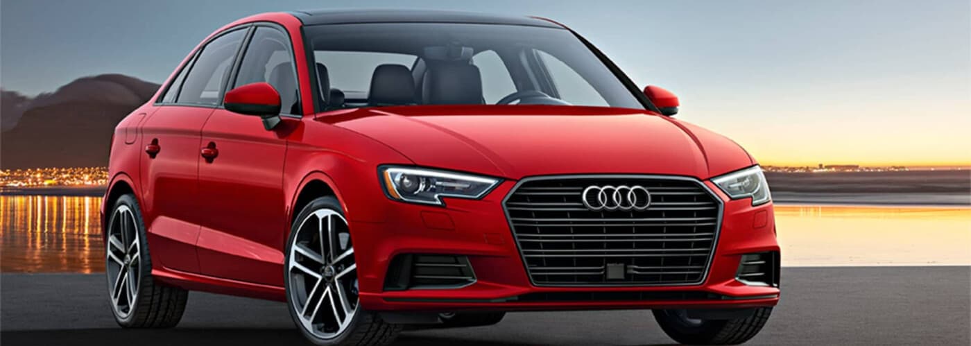 Pre-Owned Audi.jpg