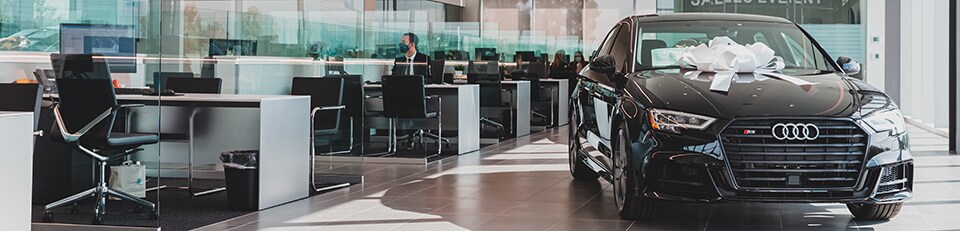 audi fj finance header.jpg