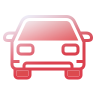 icons8-car-96.png