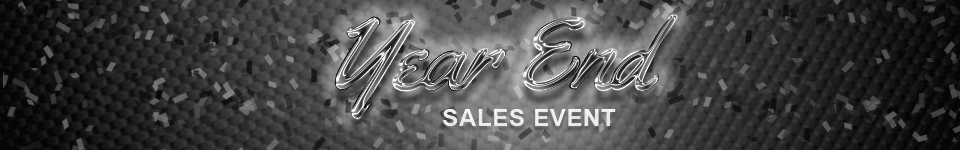 YE-Sales-Event.gif
