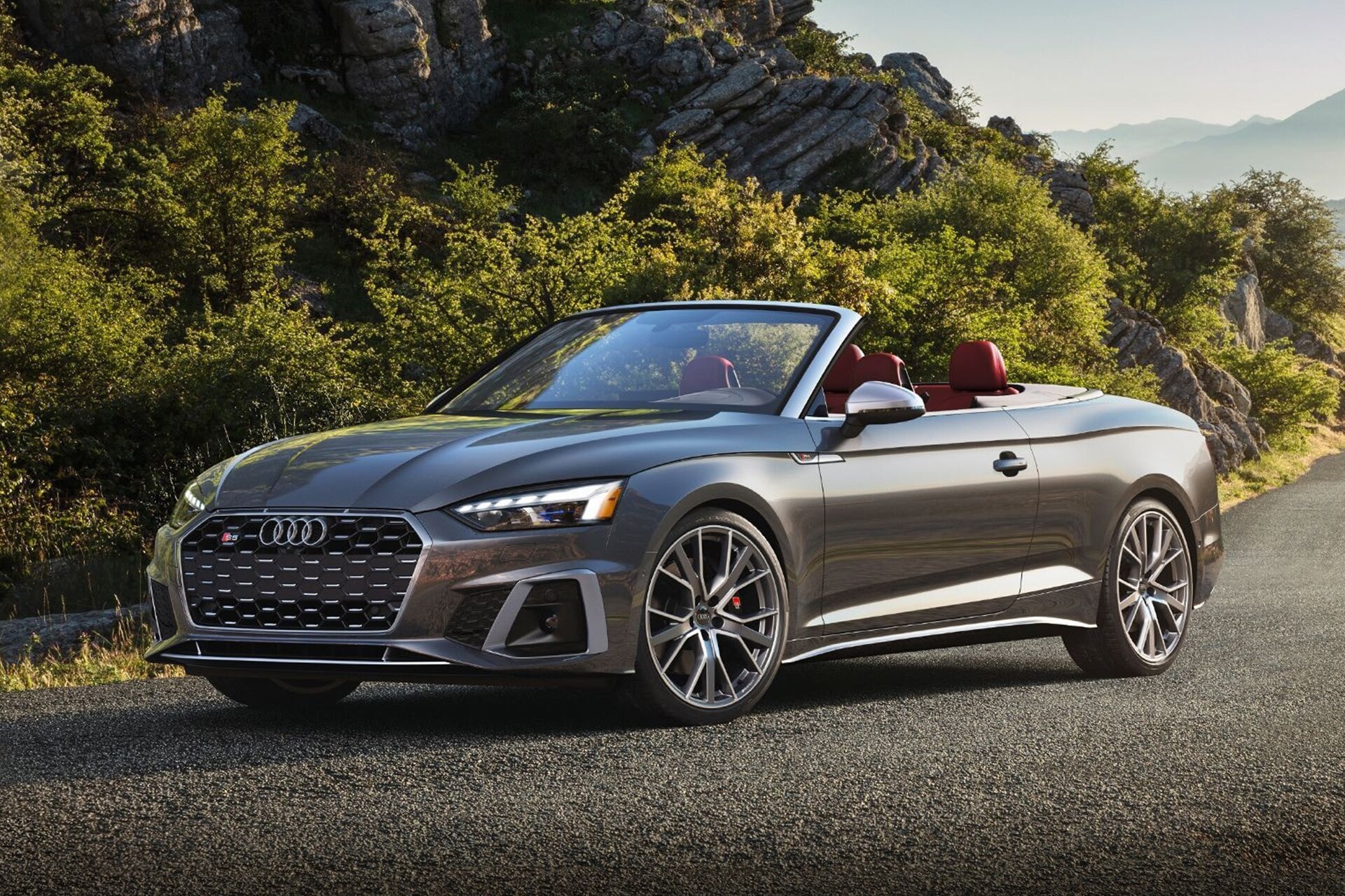 S5 cabriolet.jpg