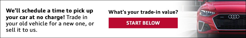 Audi - trade in banner.jpg