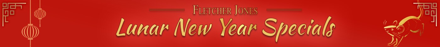 Lunar New Year Website Banner 1400x150 NO CTA.png