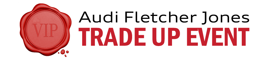 Audi-FJ-Trade-Up-Logo.png