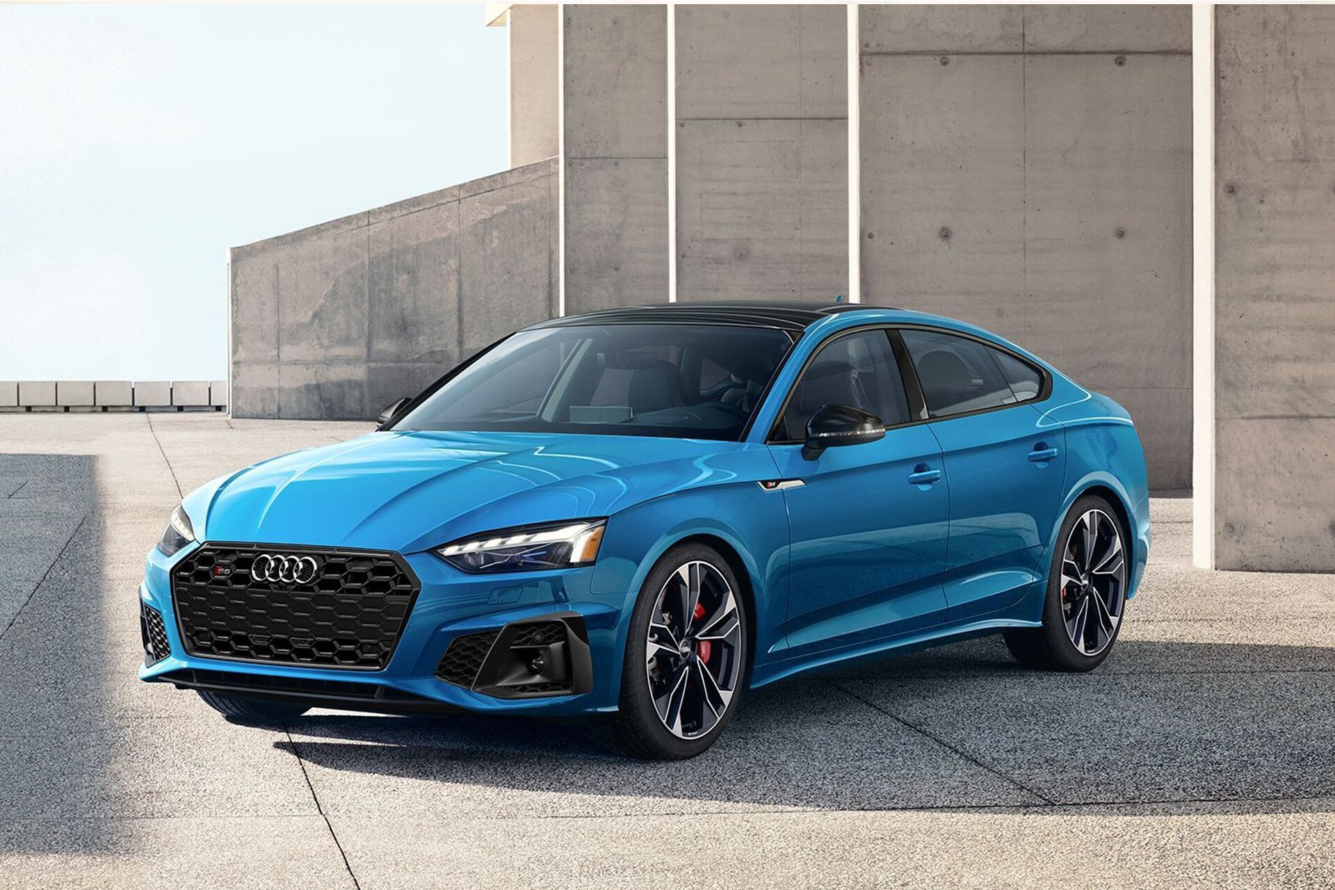 s5 sportback resized.jpg