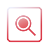 icons8-google-web-search-96.png