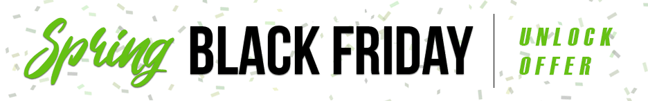 Standard-Unlock-Offer---Desktop.gif