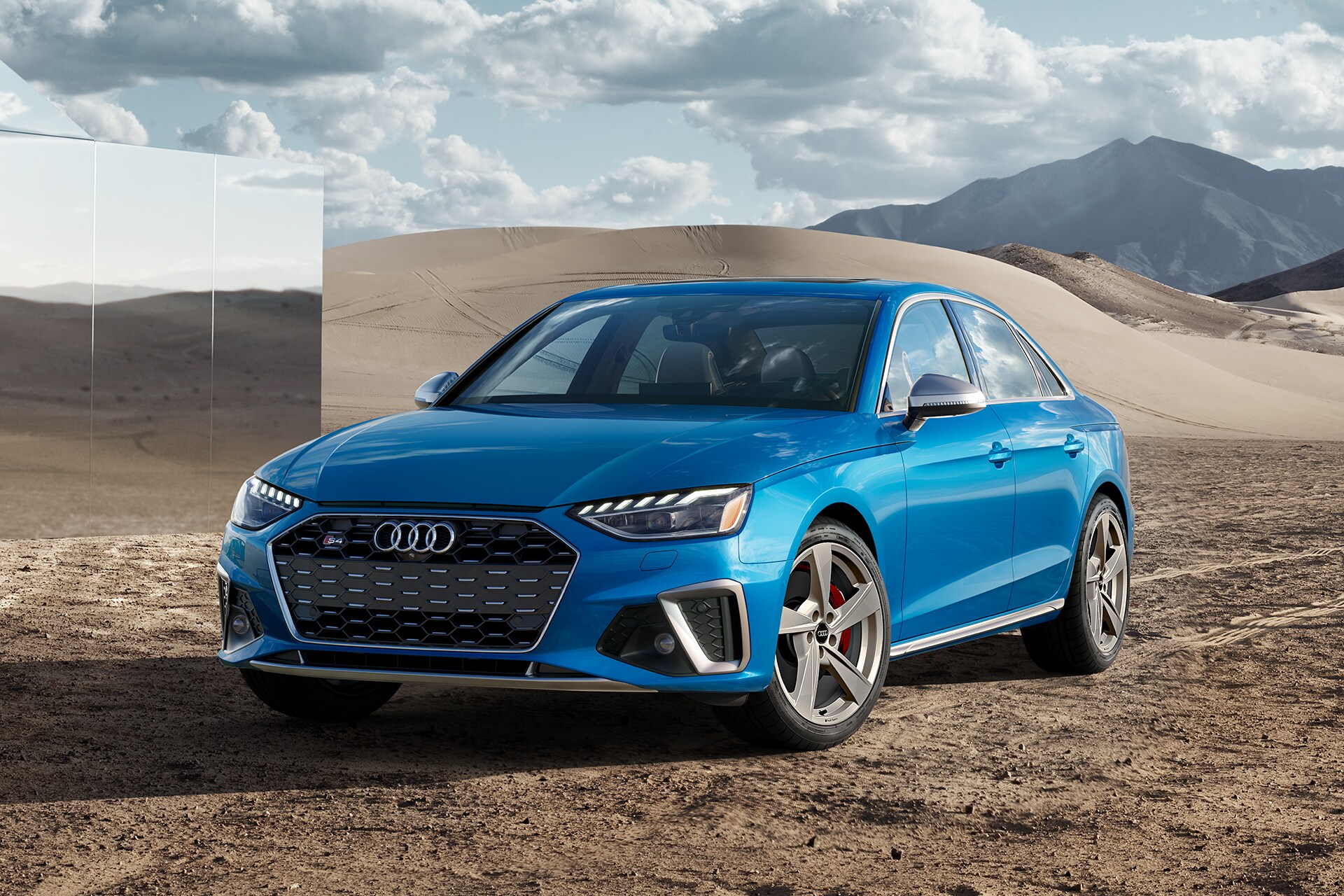 S4 resized.jpg