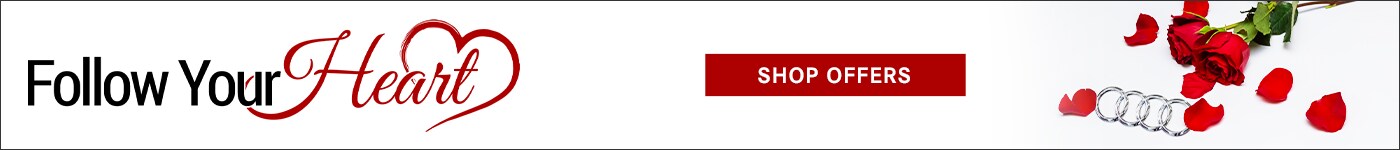 Audi Inventory Banner 1400x150.png